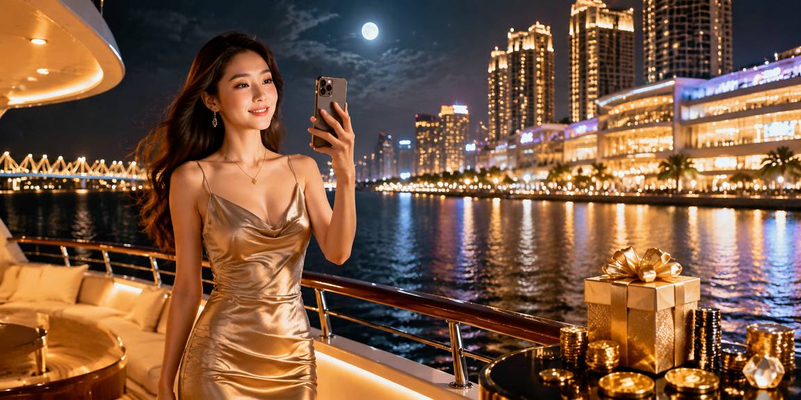 6ff game Cài ứng dụng trong ba bước đơn giản