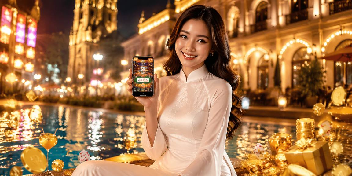 6ff game Tìm câu trả lời nhanh tại đây