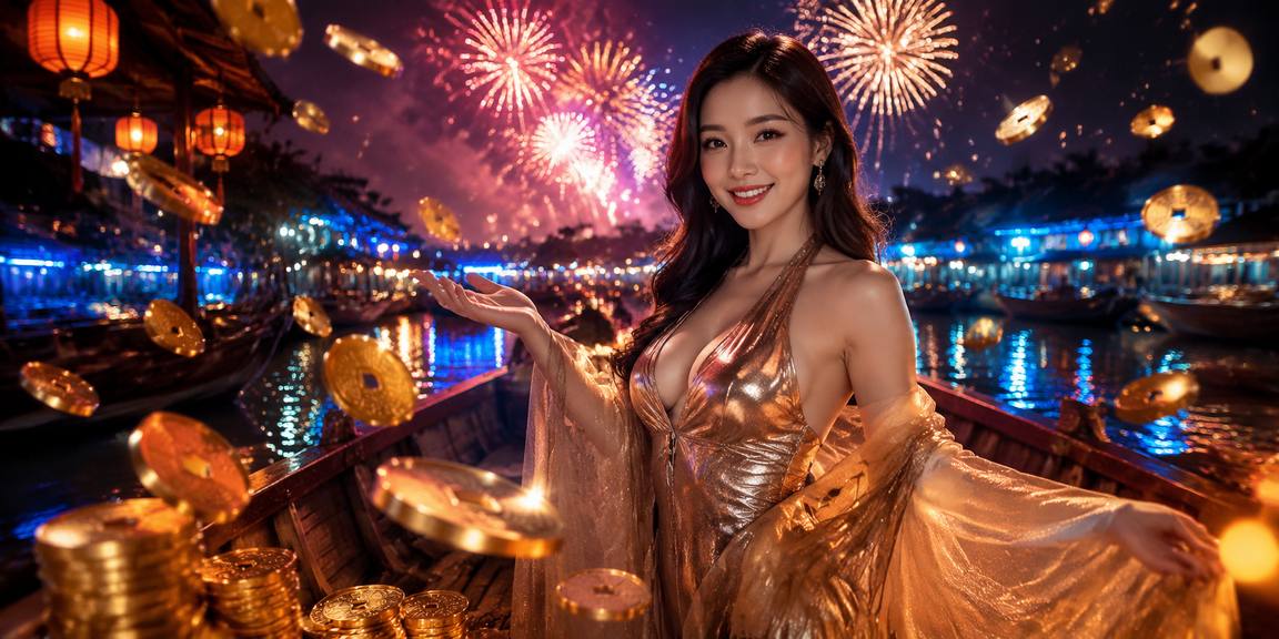 6ff game Những điều bạn cần biết về trang câu hỏi này